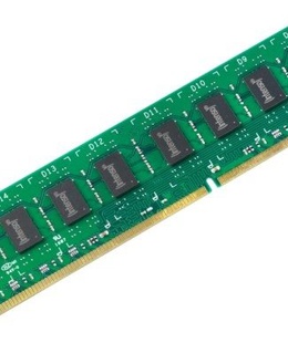  Intenso DIMM DDR4 8GB kit (2x4) 2400Mhz 5642152  Hover