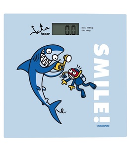 Svari Jata 295K  Hover