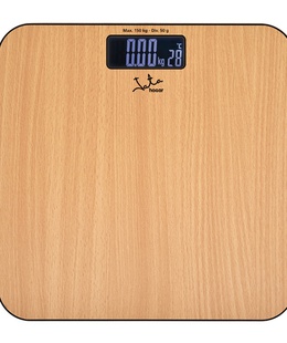 Svari Jata 498 Wood  Hover