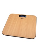 Svari Jata 498 Wood Hover