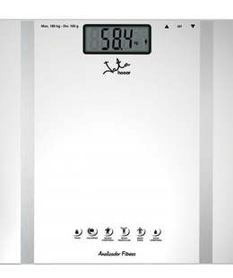 Svari Jata 532  Hover