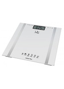 Svari Jata 532 Hover