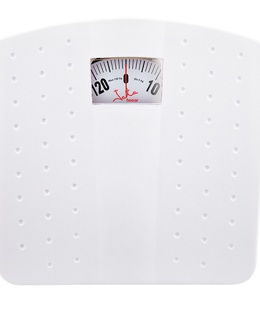 Svari Jata 70  Hover