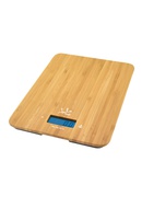 Svari Jata 720 Bamboo