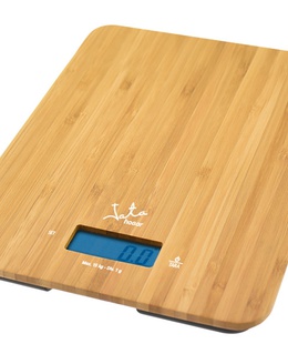 Svari Jata 720 Bamboo  Hover