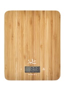 Svari Jata 720 Bamboo Hover