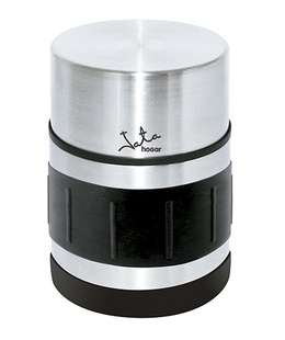  Jata 825 500ml  Hover