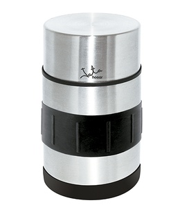  Jata 827 750ml  Hover