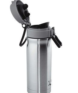  Jata 840 350ml  Hover