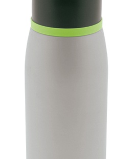  Jata 909 350ml  Hover