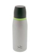  Jata 918 500ml