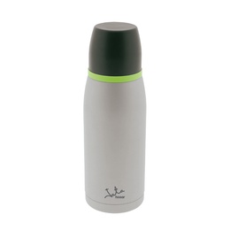  Jata 918 500ml