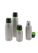  Jata 918 500ml Hover