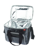  Jata 970 15L Hover
