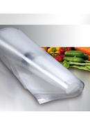  Jata B22X30 Plastic bag refill (50)