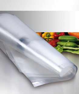  Jata B22X30 Plastic bag refill (50)  Hover