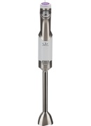 Blenderis Jata BT1038