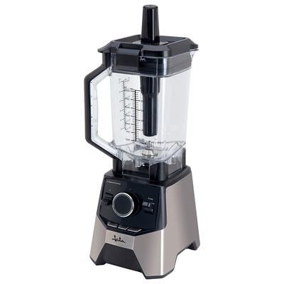 Blenderis Jata BT1056