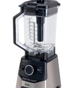 Blenderis Jata BT1056  Hover
