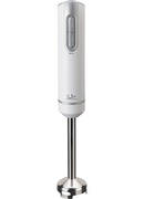 Blenderis Jata BT158