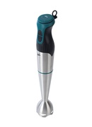 Blenderis Jata BT159 Hover