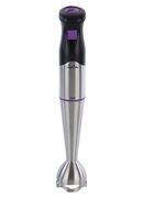 Blenderis Jata BT166