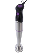 Blenderis Jata BT166 Hover