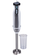 Blenderis Jata BT185
