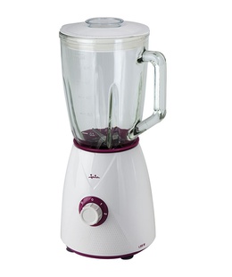 Blenderis Jata BT265  Hover