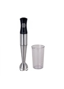 Blenderis Jata BT5025