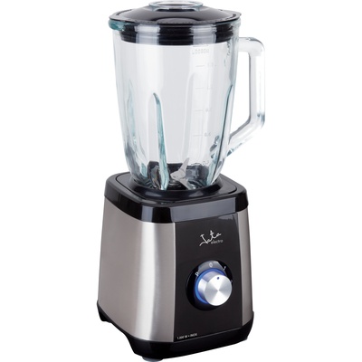 Blenderis Jata BT604N