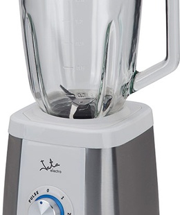 Blenderis Jata BT797-1300W  Hover