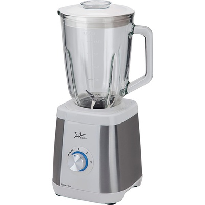 Blenderis Jata BT797-1300W