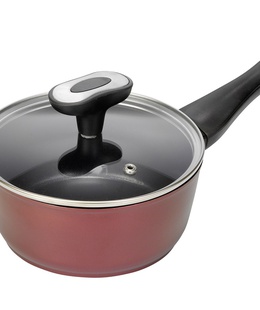 Panna Jata CF916 16cm  Hover