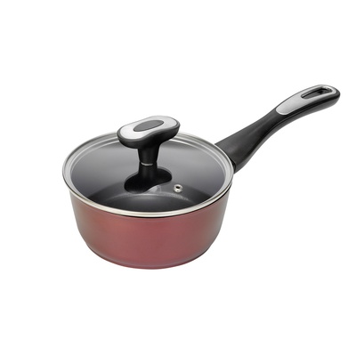 Panna Jata CF916 16cm