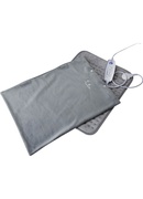  Jata CT20 Heating pad