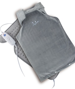  Jata CT30 Heating pad  Hover