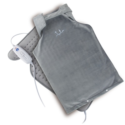  Jata CT30 Heating pad