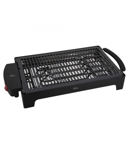  Jata EBQ2 Electro barbecue  Hover