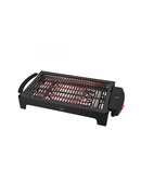  Jata EBQ2 Electro barbecue Hover