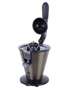 Sulu spiede Jata EX1057  Hover