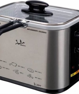  Jata FR326E 1L  Hover