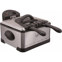 Jata FR700 4L
