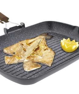 Panna Jata GP35 35x25cm  Hover