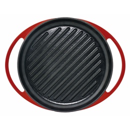 Panna Jata GR25 25cm