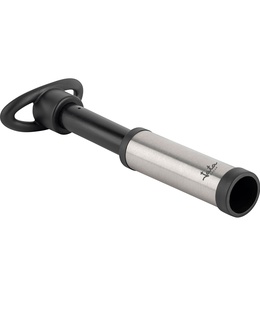  Jata HACC4542  Hover