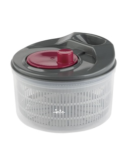  Jata HACC4554  Hover