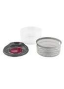  Jata HACC4554 Hover