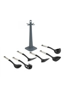  Jata HACC4624 Set 7 pcs Hover