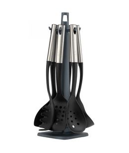  Jata HACC4624 Set 7 pcs  Hover